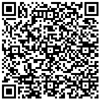 QR Code for bitcoin:bitcoin:bitcoin:bitcoin:bitcoin:bitcoin:bitcoin:bitcoin:bitcoin:bitcoin:bitcoin:bitcoin:dash:Xi3tAEan1RXTM43dfEMCKV5WKMoCMPeoRV