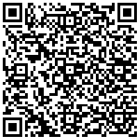QR Code for bitcoin:bitcoin:bitcoin:bitcoin:bitcoin:bitcoin:bitcoin:bitcoin:bitcoin:bitcoin:bitcoin:bitcoin:dash:Xi3uCtkNSpRGcajbn682VE3YZU9M29Xi2V