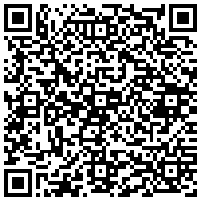 QR Code for bitcoin:bitcoin:bitcoin:bitcoin:bitcoin:bitcoin:bitcoin:bitcoin:bitcoin:bitcoin:bitcoin:bitcoin:dash:Xi3uULLdGgXVfcTc6ptWvCB3uYNtFRharP