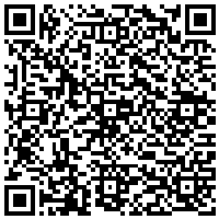QR Code for bitcoin:bitcoin:bitcoin:bitcoin:bitcoin:bitcoin:bitcoin:bitcoin:bitcoin:bitcoin:bitcoin:bitcoin:dash:Xi3wgg57YRV5Mh26bdjqftadJsJyhCFbio