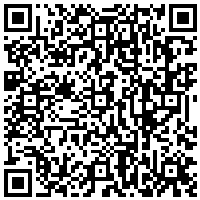 QR Code for bitcoin:bitcoin:bitcoin:bitcoin:bitcoin:bitcoin:bitcoin:bitcoin:bitcoin:bitcoin:bitcoin:bitcoin:dash:Xi3yaqLD4ZysnNszoJsGDTdBnFmFVqUdBZ