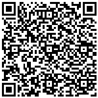 QR Code for bitcoin:bitcoin:bitcoin:bitcoin:bitcoin:bitcoin:bitcoin:bitcoin:bitcoin:bitcoin:bitcoin:bitcoin:dash:Xi3yv4bHiBJw72cmiqaFBf7LC2sRpK3fDa