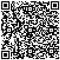QR Code for bitcoin:bitcoin:bitcoin:bitcoin:bitcoin:bitcoin:bitcoin:bitcoin:bitcoin:bitcoin:bitcoin:bitcoin:dash:Xi3z7PZeiFaSyN8mGx2YErVnVHm77FAVcb