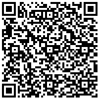 QR Code for bitcoin:bitcoin:bitcoin:bitcoin:bitcoin:bitcoin:bitcoin:bitcoin:bitcoin:bitcoin:bitcoin:bitcoin:dash:Xi41Su3kdnNKyQjfV4Q9Bbc8zNDEPyTf9Z