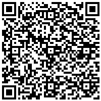 QR Code for bitcoin:bitcoin:bitcoin:bitcoin:bitcoin:bitcoin:bitcoin:bitcoin:bitcoin:bitcoin:bitcoin:bitcoin:dash:Xi44RP6KrBoVNFJ7Hqt2CSBg8MoGXQWTSg