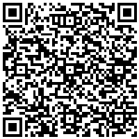 QR Code for bitcoin:bitcoin:bitcoin:bitcoin:bitcoin:bitcoin:bitcoin:bitcoin:bitcoin:bitcoin:bitcoin:bitcoin:dash:Xi4811eo7STGnMXBvTUgogUrCZqKqY1MSG
