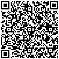 QR Code for bitcoin:bitcoin:bitcoin:bitcoin:bitcoin:bitcoin:bitcoin:bitcoin:bitcoin:bitcoin:bitcoin:bitcoin:dash:Xi48cMcQAiX6DGdC2GfKurHJRbHV3DevbR