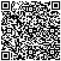 QR Code for bitcoin:bitcoin:bitcoin:bitcoin:bitcoin:bitcoin:bitcoin:bitcoin:bitcoin:bitcoin:bitcoin:bitcoin:dash:Xi4AV9ebpThEfVQLnmcCjhpLB5tVRTKsRn