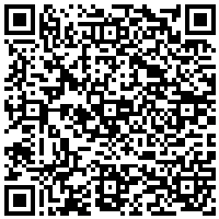 QR Code for bitcoin:bitcoin:bitcoin:bitcoin:bitcoin:bitcoin:bitcoin:bitcoin:bitcoin:bitcoin:bitcoin:bitcoin:dash:Xi4Av3chKPJPmdV4N3KN1gsdvSB4RJbcHT