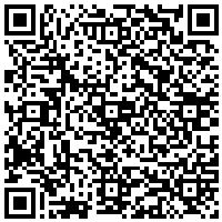 QR Code for bitcoin:bitcoin:bitcoin:bitcoin:bitcoin:bitcoin:bitcoin:bitcoin:bitcoin:bitcoin:bitcoin:bitcoin:dash:Xi4EenTSfMK2E78ucJ5mLQ3mfFqmWCB2qM