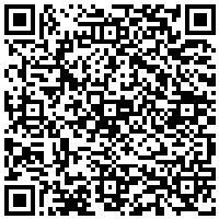 QR Code for bitcoin:bitcoin:bitcoin:bitcoin:bitcoin:bitcoin:bitcoin:bitcoin:bitcoin:bitcoin:bitcoin:bitcoin:dash:Xi4FWd4tevBXoRYbMfCsnVJCPPT1M9E1pf