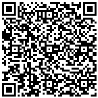 QR Code for bitcoin:bitcoin:bitcoin:bitcoin:bitcoin:bitcoin:bitcoin:bitcoin:bitcoin:bitcoin:bitcoin:bitcoin:dash:Xi4HTfjV4KxhmMpZUpdphpNne6RrpfNY4F