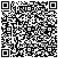 QR Code for bitcoin:bitcoin:bitcoin:bitcoin:bitcoin:bitcoin:bitcoin:bitcoin:bitcoin:bitcoin:bitcoin:bitcoin:dash:Xi4JBW1a4XzLayME29PkHWFddngfTHrkyt