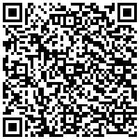 QR Code for bitcoin:bitcoin:bitcoin:bitcoin:bitcoin:bitcoin:bitcoin:bitcoin:bitcoin:bitcoin:bitcoin:bitcoin:dash:Xi4LP87Js9wDHYxjG2rQ6Y2Hq8xXZ9kfaN