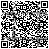 QR Code for bitcoin:bitcoin:bitcoin:bitcoin:bitcoin:bitcoin:bitcoin:bitcoin:bitcoin:bitcoin:bitcoin:bitcoin:dash:Xi4LRnWcbzG7b9C6kZmzFEdDUtKA1BUVBe