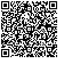 QR Code for bitcoin:bitcoin:bitcoin:bitcoin:bitcoin:bitcoin:bitcoin:bitcoin:bitcoin:bitcoin:bitcoin:bitcoin:dash:Xi4LdZY4FSvQZfPXwBeoFbQEtkyqiwQZct