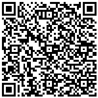 QR Code for bitcoin:bitcoin:bitcoin:bitcoin:bitcoin:bitcoin:bitcoin:bitcoin:bitcoin:bitcoin:bitcoin:bitcoin:dash:Xi4LmgES4rmp7N9fFcVLHBo9SwomNL2Kim