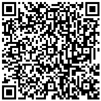 QR Code for bitcoin:bitcoin:bitcoin:bitcoin:bitcoin:bitcoin:bitcoin:bitcoin:bitcoin:bitcoin:bitcoin:bitcoin:dash:Xi4MRQfQbMEKfPm3UrEUsnJKP4jTfaCaP9