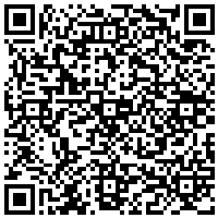 QR Code for bitcoin:bitcoin:bitcoin:bitcoin:bitcoin:bitcoin:bitcoin:bitcoin:bitcoin:bitcoin:bitcoin:bitcoin:dash:Xi4MSpTiobaA1sA5qjgM9Dht5DdWsM4bGS