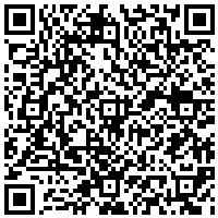 QR Code for bitcoin:bitcoin:bitcoin:bitcoin:bitcoin:bitcoin:bitcoin:bitcoin:bitcoin:bitcoin:bitcoin:bitcoin:dash:Xi4PQj97RySt9s8SuhEAXPJSx2KFNJyVJP