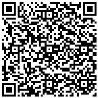 QR Code for bitcoin:bitcoin:bitcoin:bitcoin:bitcoin:bitcoin:bitcoin:bitcoin:bitcoin:bitcoin:bitcoin:bitcoin:dash:Xi4PjCythoGxoUujxRAHpdTwGPCjWNadLu