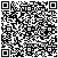 QR Code for bitcoin:bitcoin:bitcoin:bitcoin:bitcoin:bitcoin:bitcoin:bitcoin:bitcoin:bitcoin:bitcoin:bitcoin:dash:Xi4SfFKpLR4w9ZFEmxjbqUMfbF9THfoUhs