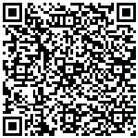 QR Code for bitcoin:bitcoin:bitcoin:bitcoin:bitcoin:bitcoin:bitcoin:bitcoin:bitcoin:bitcoin:bitcoin:bitcoin:dash:Xi4U8owpSDPx3eZBwYx83K6ZknC6WHfcdk
