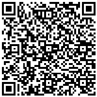QR Code for bitcoin:bitcoin:bitcoin:bitcoin:bitcoin:bitcoin:bitcoin:bitcoin:bitcoin:bitcoin:bitcoin:bitcoin:dash:Xi4VWm21K3RrrS3vbkZymRdzHtvoEjDPbc