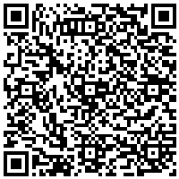 QR Code for bitcoin:bitcoin:bitcoin:bitcoin:bitcoin:bitcoin:bitcoin:bitcoin:bitcoin:bitcoin:bitcoin:bitcoin:dash:Xi4VcL7VtfhYtcZnRPExRJriKJoadB3WHu