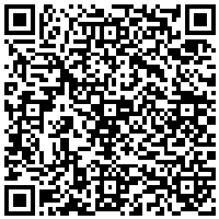 QR Code for bitcoin:bitcoin:bitcoin:bitcoin:bitcoin:bitcoin:bitcoin:bitcoin:bitcoin:bitcoin:bitcoin:bitcoin:dash:Xi4VeSy4Rpk9YbQHhnoA9qZPExNHSxcaSa
