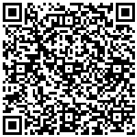 QR Code for bitcoin:bitcoin:bitcoin:bitcoin:bitcoin:bitcoin:bitcoin:bitcoin:bitcoin:bitcoin:bitcoin:bitcoin:dash:Xi4Z8QfFjdDM2py87xw4wDAiVBSUtNEnZu