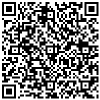 QR Code for bitcoin:bitcoin:bitcoin:bitcoin:bitcoin:bitcoin:bitcoin:bitcoin:bitcoin:bitcoin:bitcoin:bitcoin:dash:Xi4Zcm4cLDas4KZRmFtgMRAvv7FZPbdZE1