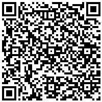 QR Code for bitcoin:bitcoin:bitcoin:bitcoin:bitcoin:bitcoin:bitcoin:bitcoin:bitcoin:bitcoin:bitcoin:bitcoin:dash:Xi4aZHucGPT3ebUJAFTUpBakTaHXFXd9p6