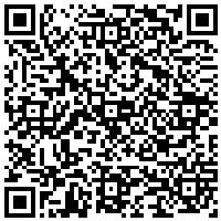 QR Code for bitcoin:bitcoin:bitcoin:bitcoin:bitcoin:bitcoin:bitcoin:bitcoin:bitcoin:bitcoin:bitcoin:bitcoin:dash:Xi4b7aYB8ADLG36UNWRfwKvGWSYSYoL7Ga