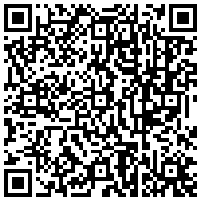 QR Code for bitcoin:bitcoin:bitcoin:bitcoin:bitcoin:bitcoin:bitcoin:bitcoin:bitcoin:bitcoin:bitcoin:bitcoin:dash:Xi4c1sqc6DYtpRPSDZmEhBK87MCE8QK9aP