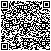 QR Code for bitcoin:bitcoin:bitcoin:bitcoin:bitcoin:bitcoin:bitcoin:bitcoin:bitcoin:bitcoin:bitcoin:bitcoin:dash:Xi4cBVZxtcb4wstnUm2fUg1BDQuR7CMLL9
