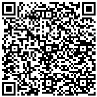QR Code for bitcoin:bitcoin:bitcoin:bitcoin:bitcoin:bitcoin:bitcoin:bitcoin:bitcoin:bitcoin:bitcoin:bitcoin:dash:Xi4e5ZTAVDeDYA1nPdbARNLB2iS71Ru6k8