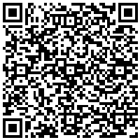 QR Code for bitcoin:bitcoin:bitcoin:bitcoin:bitcoin:bitcoin:bitcoin:bitcoin:bitcoin:bitcoin:bitcoin:bitcoin:dash:Xi4eExwscZ1XSAn3urEXZvgSSWKS1My5bJ