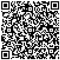 QR Code for bitcoin:bitcoin:bitcoin:bitcoin:bitcoin:bitcoin:bitcoin:bitcoin:bitcoin:bitcoin:bitcoin:bitcoin:dash:Xi4fJDKzbdtg5simDjmDLzLPYuYzDBAhyU