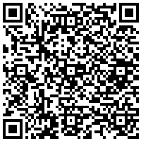 QR Code for bitcoin:bitcoin:bitcoin:bitcoin:bitcoin:bitcoin:bitcoin:bitcoin:bitcoin:bitcoin:bitcoin:bitcoin:dash:Xi4gM1jPcZdDx1bcncwuMfMLop3cDsneZF