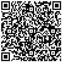 QR Code for bitcoin:bitcoin:bitcoin:bitcoin:bitcoin:bitcoin:bitcoin:bitcoin:bitcoin:bitcoin:bitcoin:bitcoin:dash:Xi4iUKXC9MfTiKdyepX3AwPgCF5SdwTFqA