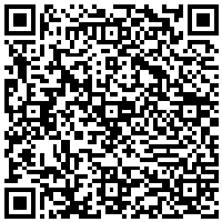 QR Code for bitcoin:bitcoin:bitcoin:bitcoin:bitcoin:bitcoin:bitcoin:bitcoin:bitcoin:bitcoin:bitcoin:bitcoin:dash:Xi4iZWgS47EXDsbH6dD2Ha1Ass6oPKf224