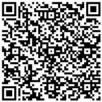 QR Code for bitcoin:bitcoin:bitcoin:bitcoin:bitcoin:bitcoin:bitcoin:bitcoin:bitcoin:bitcoin:bitcoin:bitcoin:dash:Xi4iwSCQ5pf8wmVLtFC4UhEFrMns8oUSSn