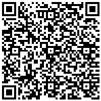 QR Code for bitcoin:bitcoin:bitcoin:bitcoin:bitcoin:bitcoin:bitcoin:bitcoin:bitcoin:bitcoin:bitcoin:bitcoin:dash:Xi4jdEQn1Fr1FimBbnsFqR5JEGPfGo2BUs