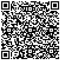 QR Code for bitcoin:bitcoin:bitcoin:bitcoin:bitcoin:bitcoin:bitcoin:bitcoin:bitcoin:bitcoin:bitcoin:bitcoin:dash:Xi4kRZbPK5zi89mD87WmLNFE3VJaNPy8fY