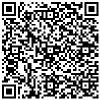 QR Code for bitcoin:bitcoin:bitcoin:bitcoin:bitcoin:bitcoin:bitcoin:bitcoin:bitcoin:bitcoin:bitcoin:bitcoin:dash:Xi4nzBSDvbde7AZ4f7Fk9EogDUR2qnGdpc