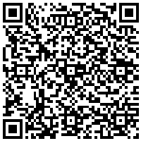 QR Code for bitcoin:bitcoin:bitcoin:bitcoin:bitcoin:bitcoin:bitcoin:bitcoin:bitcoin:bitcoin:bitcoin:bitcoin:dash:Xi4trsAn6LPFFh2etBjF3jyyKKzeiRsdGC