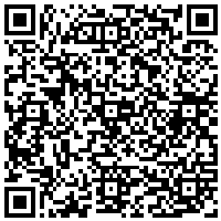 QR Code for bitcoin:bitcoin:bitcoin:bitcoin:bitcoin:bitcoin:bitcoin:bitcoin:bitcoin:bitcoin:bitcoin:bitcoin:dash:Xi4wiynKfNUb4GLZPzbPjeATJSMN3z2sBt