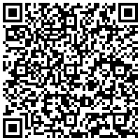 QR Code for bitcoin:bitcoin:bitcoin:bitcoin:bitcoin:bitcoin:bitcoin:bitcoin:bitcoin:bitcoin:bitcoin:bitcoin:dash:Xi4yytGESSHdVMkYpxKmcATh1P5sC9qGnE