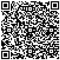 QR Code for bitcoin:bitcoin:bitcoin:bitcoin:bitcoin:bitcoin:bitcoin:bitcoin:bitcoin:bitcoin:bitcoin:bitcoin:dash:Xi4ze7CeyeeJfbXbkRVCuiNy2JvEJi1osS